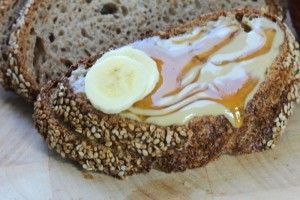 LDL_6609_tahini